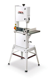 "JET BANDSÄGE JBS-12-M  by JET"